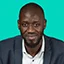 Mamadou NADIYA avatar