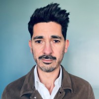 Mohamed YAHYAOUI avatar
